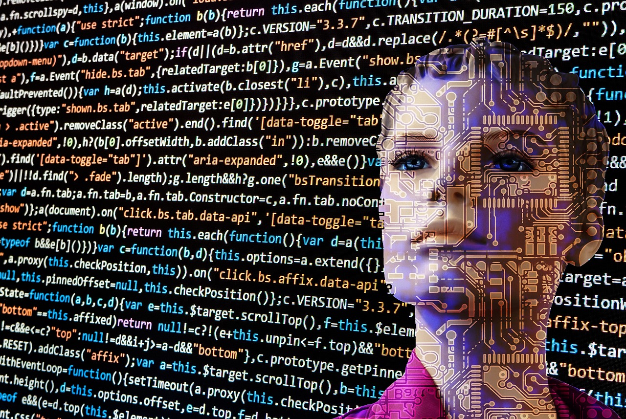 财务软件运用教学——如何使用财务软件
