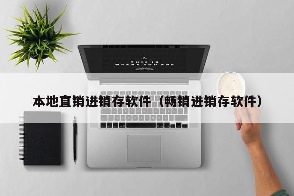 本地直销进销存软件（畅销进销存软件）