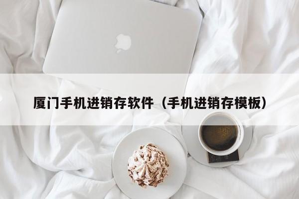 厦门手机进销存软件（手机进销存模板）